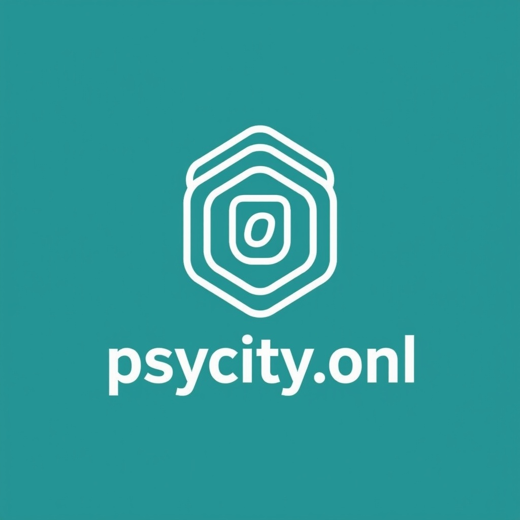 Psycity
